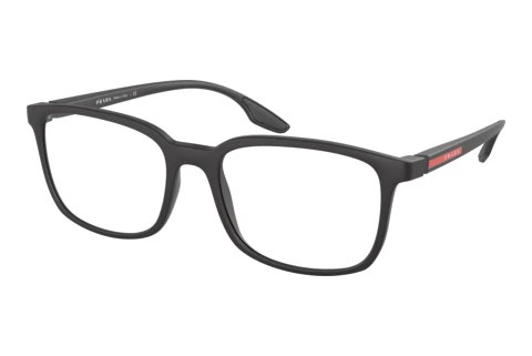 Eyewear Prada Linea Rossa PS 05MV 1BO1O1