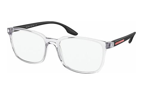 Lunettes de vue Prada Linea Rossa PS 05MV 2AZ1O1