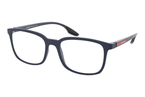 Óculos de design Prada Linea Rossa PS 05MV TFY1O1