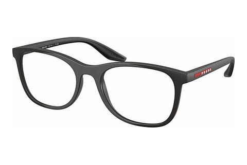 Eyewear Prada Linea Rossa PS 05PV 18K1O1