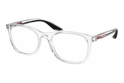 Brille Prada Linea Rossa PS 05PV 2AZ1O1