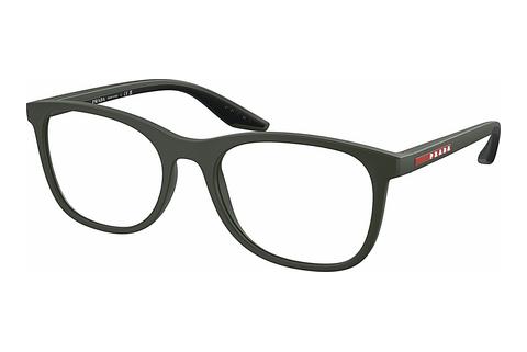 Prillid Prada Linea Rossa PS 05PV 5361O1