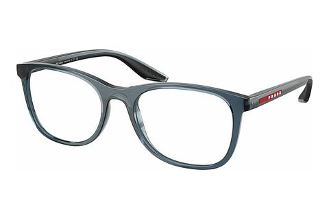 Lunettes de vue Prada Linea Rossa PS 05PV CZH1O1