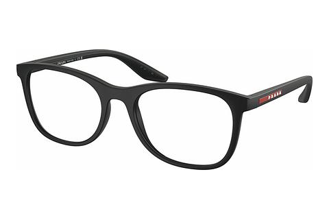 Eyewear Prada Linea Rossa PS 05PV DG01O1