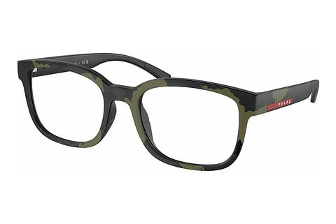 Brille Prada Linea Rossa PS 05QV 14X1O1