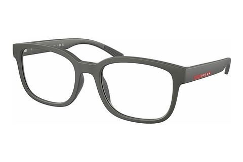 Bril Prada Linea Rossa PS 05QV 16X1O1