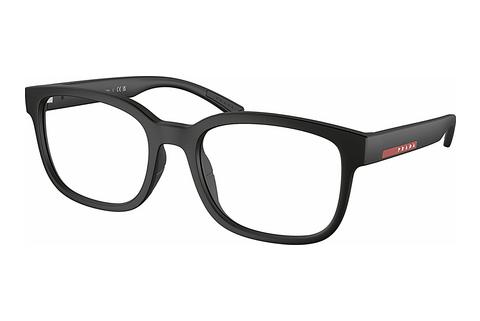 Lunettes de vue Prada Linea Rossa PS 05QV DG01O1