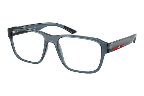 Lunettes de vue Prada Linea Rossa PS 05RV CZH1O1