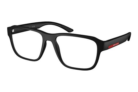 Lunettes de vue Prada Linea Rossa PS 05RV DG01O1