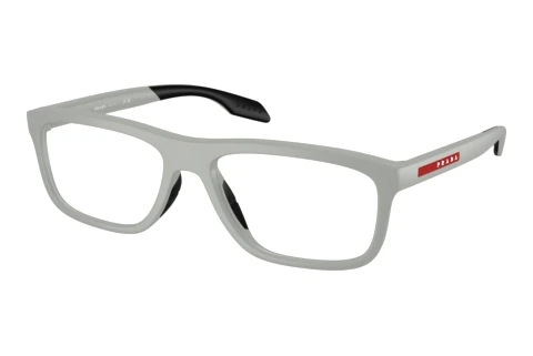 Eyewear Prada Linea Rossa PS 05TV 27U1O1
