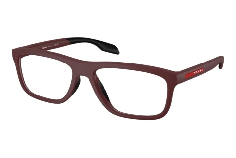 Eyewear Prada Linea Rossa PS 05TV 29U1O1