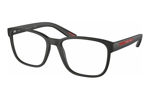 Lunettes de vue Prada Linea Rossa PS 06PV 18K1O1