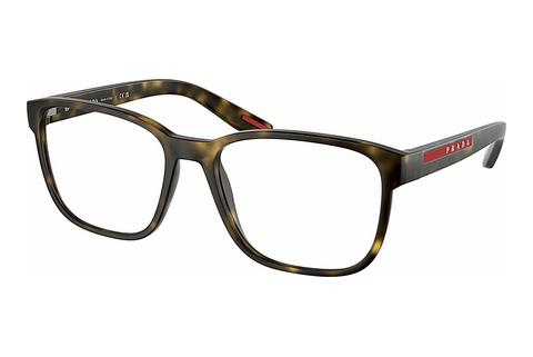 Eyewear Prada Linea Rossa PS 06PV 5811O1