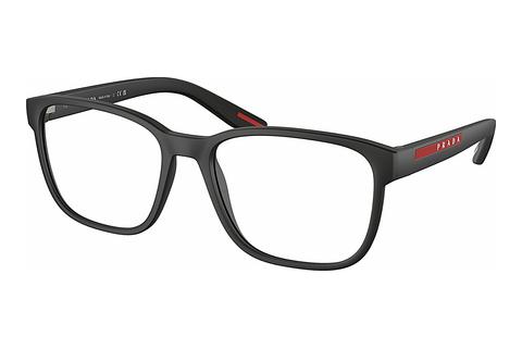 Brilles Prada Linea Rossa PS 06PV DG01O1