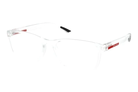 Gafas de diseño Prada Linea Rossa PS 06RV 14V1O1