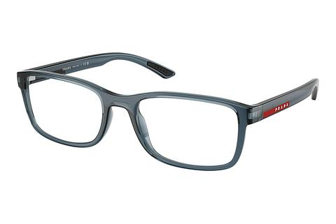 Lunettes de vue Prada Linea Rossa PS 06RV CZH1O1