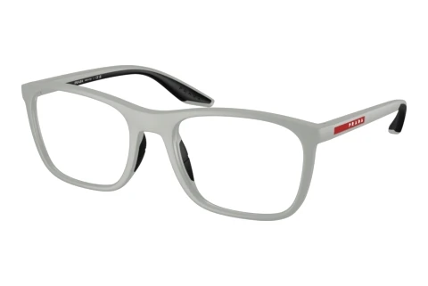 Eyewear Prada Linea Rossa PS 06TV 27U1O1