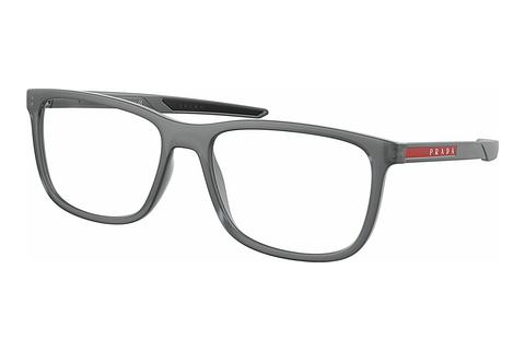 Designerbrillen Prada Linea Rossa PS 07OV 13C1O1