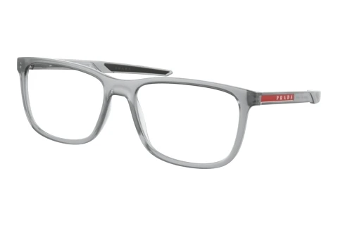 Rame Ochelari Prada Linea Rossa PS 07OV 14C1O1