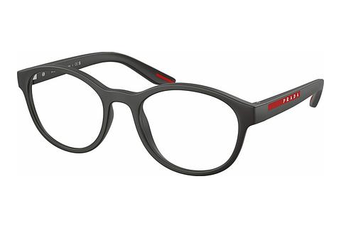 Lunettes de vue Prada Linea Rossa PS 07PV 18K1O1