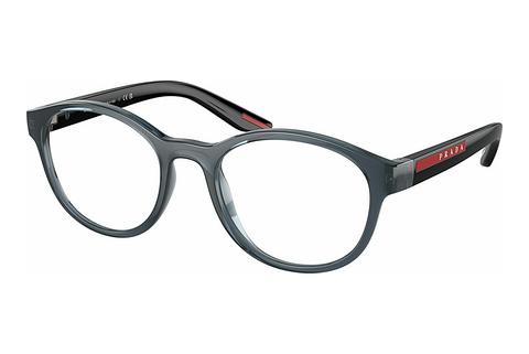 Eyewear Prada Linea Rossa PS 07PV CZH1O1