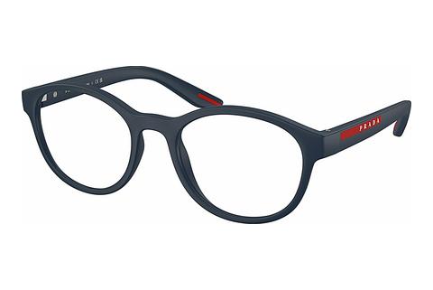 Lunettes de vue Prada Linea Rossa PS 07PV MAG1O1