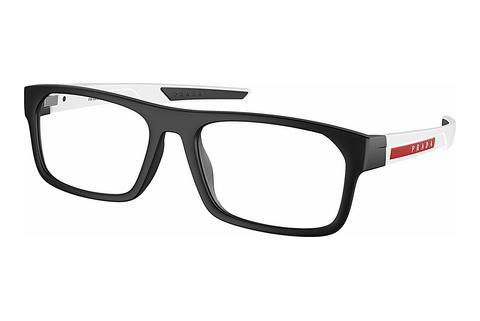 Eyewear Prada Linea Rossa PS 08OV 14Q1O1