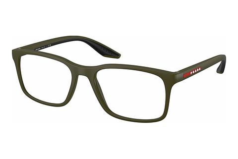 Lunettes de vue Prada Linea Rossa PS 08RV 15X1O1