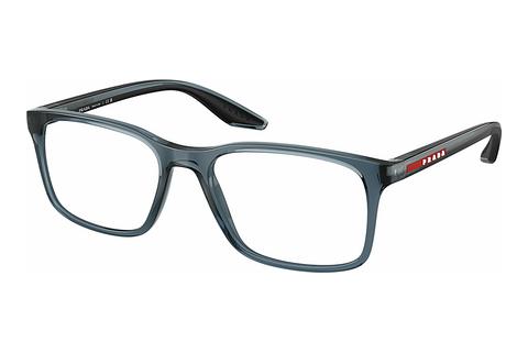 Eyewear Prada Linea Rossa PS 08RV CZH1O1