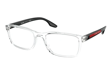 Prillid Prada Linea Rossa PS 09OV 2AZ1O1