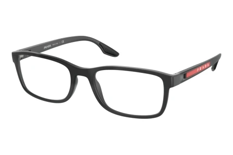 Eyewear Prada Linea Rossa PS 09OV UFK1O1