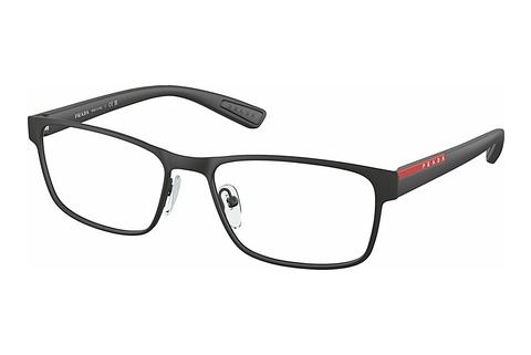 Brilles Prada Linea Rossa Lifestyle (PS 50GV DG01O1)