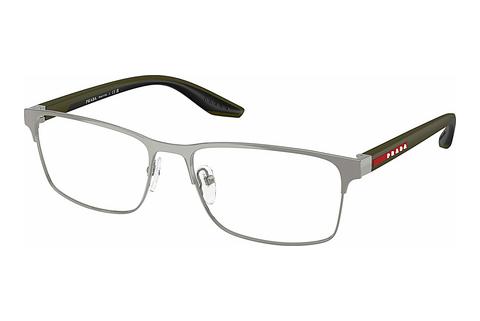 Lunettes de vue Prada Linea Rossa PS 50PV 5AV1O1