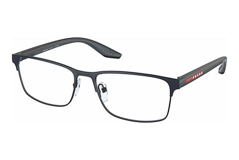 Lunettes de vue Prada Linea Rossa PS 50PV TFY1O1