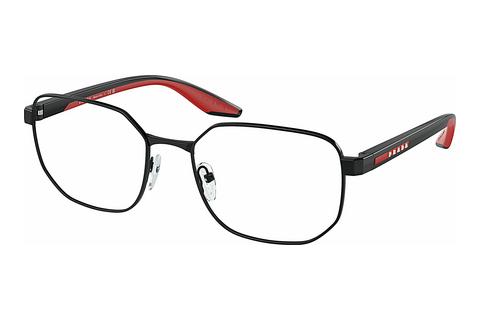 Occhiali design Prada Linea Rossa PS 50QV 1AB1O1