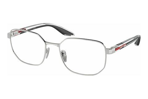 Bril Prada Linea Rossa PS 50QV 1BC1O1