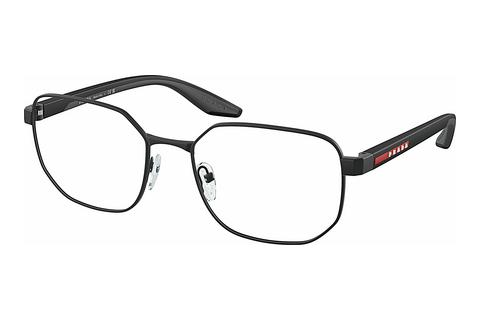 Lunettes de vue Prada Linea Rossa PS 50QV DG01O1