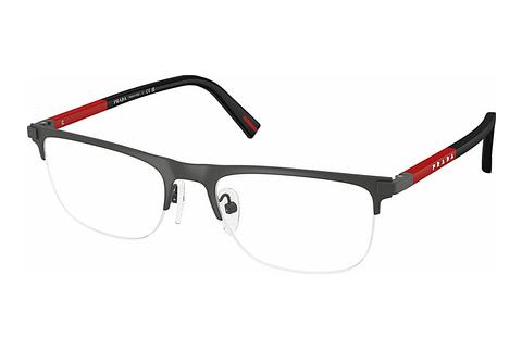 Bril Prada Linea Rossa PS 50RV 06P1O1