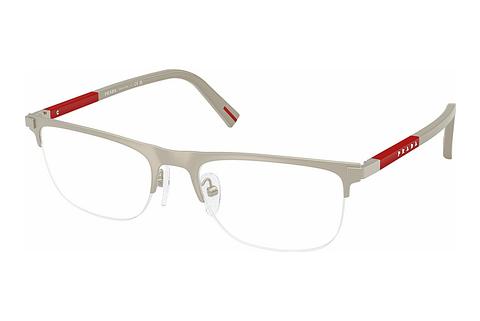 Lunettes de vue Prada Linea Rossa PS 50RV 18X1O1