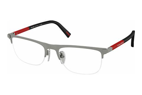 Brille Prada Linea Rossa PS 50RV DHG1O1