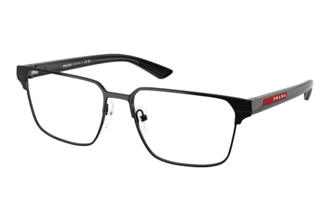 Eyewear Prada Linea Rossa PS 50TV 1AB1O1