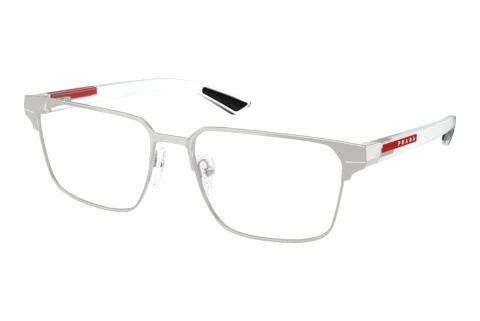 Eyewear Prada Linea Rossa PS 50TV 1BC1O1