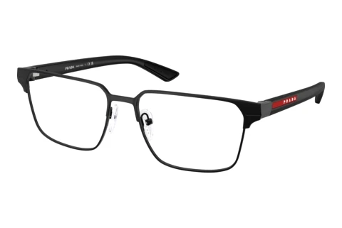 Eyewear Prada Linea Rossa PS 50TV 1BO1O1