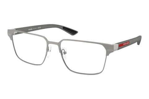 Eyewear Prada Linea Rossa PS 50TV 5AV1O1