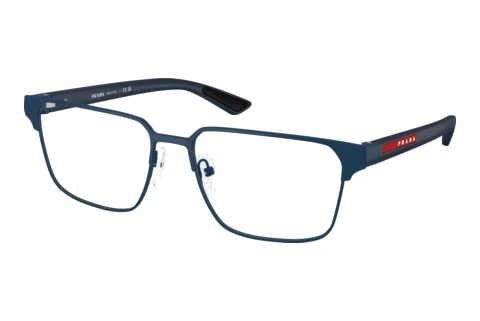 Eyewear Prada Linea Rossa PS 50TV TFY1O1