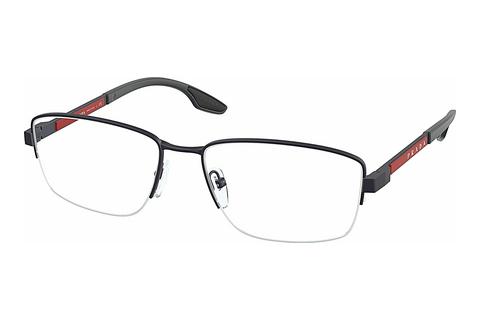 Brille Prada Linea Rossa PS 51OV UR71O1