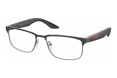 Brille Prada Linea Rossa PS 51PV 06P1O1