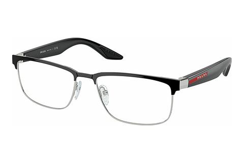 Lunettes de vue Prada Linea Rossa PS 51PV 1AB1O1