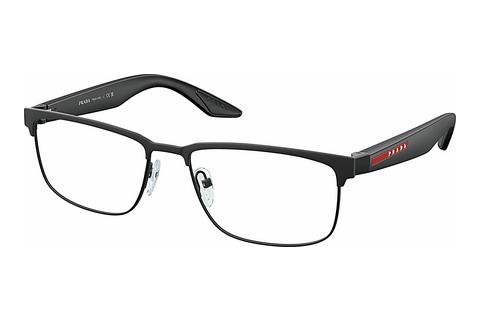 Brille Prada Linea Rossa PS 51PV DG01O1