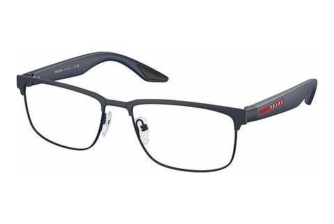 Lunettes de vue Prada Linea Rossa PS 51PV UR71O1